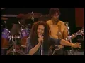 Bob Marley Africa Unite (live)