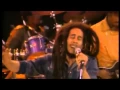 Bob Marley Africa Unite (live)
