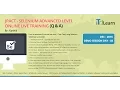 Selenium Advanced Level Training Day 03 JPACT - Question and Answers
