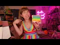 Gonna Have to Face it I m Addicted to Cake Buddy V s Cake Slice