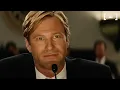 WHAT ARE YOU GOING TO DO - Learn ENGLISH via LISTENING