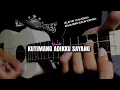 Download Lagu KUTIMANG ADIKKU SAYANG Cover Kentrung Senar 4 By @Iqbalzauhari