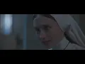 Download Lagu The Nun Don't Stop Praying With Deleted Scene