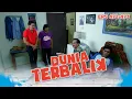 Lagu Aceng Ngadu Ke Mak Suha Karena Dicengin Dadang | DUNIA TERBALIK EPISODE 472-473 PART 2