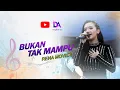 Download Lagu RENA MOVIES KDI   BUKAN TAK MAMPU