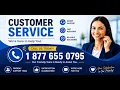 How to Contact Garmin Customer Service Phone Chat Support