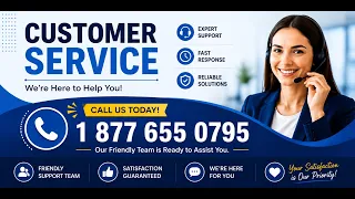 How to Contact Garmin Customer Service Phone Chat Support