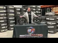 Wheel Wednesday - VMS Wheels 1-31-24