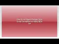 How to configure Google Java Code Formatter in Intellij IDEA 17