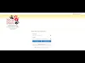 Update Your File - Provider Portal CCR R Database