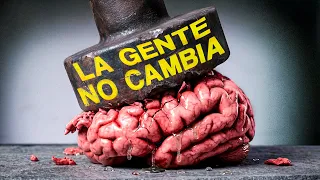 10 IDEAS TÓXICAS que se disfrazan de "sentido común"