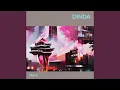 Download Lagu Dinda