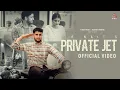 Private Jet R Nait Mix It Up Simran Kaur New Punjabi Songs 2026