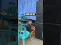 Download Lagu Speaker Mati Di tempat Hajatan Langsung Di Ganti Di Tempat #soundhajatan