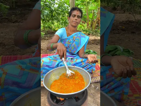yummy Maggie Recipe