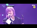 Download Lagu ADORA - Spring Day (Full Ver.)