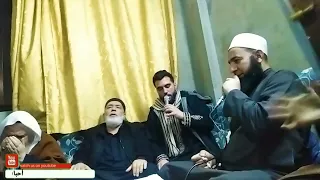 ياقمر بني هاشم قلبي بحبك هايم ياشفيع البرايا سيدي أبا القاسم  ياقمر بني هاشم قلبي بحبك هايم ياشفيع البرايا سيدي أبا القاسم