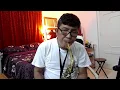 Download Lagu I LEFT MY HEART IN SAN FRANCISCO - Tony Bennette (alto sax cover)