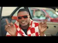 Download Lagu Pallaso - BEGA BEGA (Official Music Video)