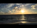 Sunset Dana Point