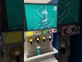 Download Lagu Hawaii🌈【7-Eleven Slurpee🥤】#shorts #short #hawaii #aloha #honolulu #slurpee #7eleven