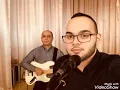 Download Lagu Gipsy Culi 2020  tláakk