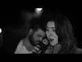 Selcante - Dibine Kadar ( Duman Cover )