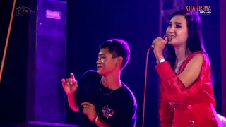 Download 7 TULANG RUSUK - ANIK MARSYELLA - OM TECTONA Live ARWAH Comunity 07 JUNI 2019 MP3