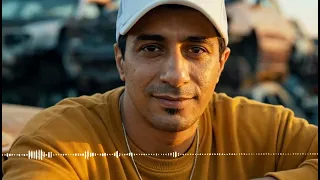 مهرجان صحبه كتير ملهاش لازمه  حمو التانجو  الاردني   دندنها