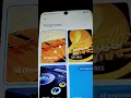 Download Lagu xiaomi original ringtone