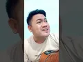 Download Lagu PEDOT lahir batin #storywa #lagubanyuwangiterbaru #story #viraltiktok