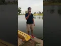 Download Lagu Edisi ngabuburit situ 7 muara Bojong sari Sawangan... sekalian info kegiatan Familys group..