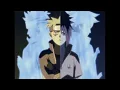 Download Lagu OST Naruto - Taiji Slowed