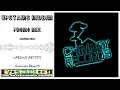 Upstairs Riddim Mix - Chimney Records - Shenseea, Govana, Intence, Demarco, Moyann, Jahmiel, Stylo G