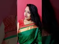 Download Lagu Baarish Ke Aane Se 🌧️❤️ | Whatsapp Status | Aesthetic Status | Lyric Status |#shorts​#viral#trending