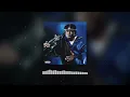 Blaqbonez - CA$H OUT