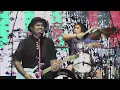 LAST CHILD - LAGU TERAKHIR UNTUKMU