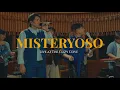 Download Lagu Misteryoso (Live at The Cozy Cove) - Cup of Joe