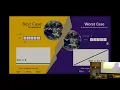 CSE 373 SP23 Lecture 6 Analyzing Recursive Code