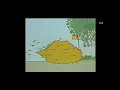 Download Lagu Bamse och Trollkarlen Del 4