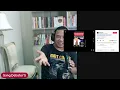 Download Lagu Edis Nekat Mengatakan penyaliban Kehendak IBLIS, kayak ucup Bulu saja.