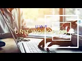 PM Step 4 Develop the Unit Work Plan UWP an Effective Performance Tracking Tool