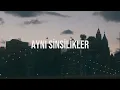 Lil Zey - 1 gr eksik [Şarkı Sözleri] | Kara Tiyatro (2021)