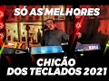 Download Lagu NÃO TE QUERO/CHICÃO DOS TECLADOS