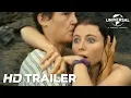 OLD - Trailer Universal Pictures