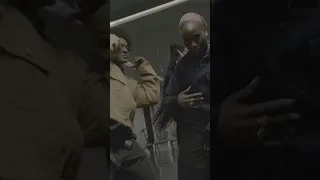 TellaX Alienz Vs Monsterz Last Destruction Edition Snippet 