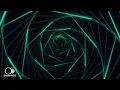 Rusko - Rubix Cube