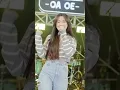 Download Lagu Happy Asmara - Dumes #shorts #music #dumes #happyasmara