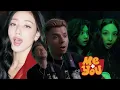 Download Lagu TWICE “ME+YOU” M/V REACTION | DG REACTS