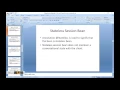 EJB 3 Tutorial - Stateful Stateless Singleton Session Beans Message Driven Bean MDB